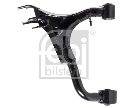 BRAT SUSPENSIE FEBI BILSTEIN 174178 - Compatibil cu LAND ROVER