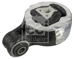 Suport motor Febi Bilstein 174183