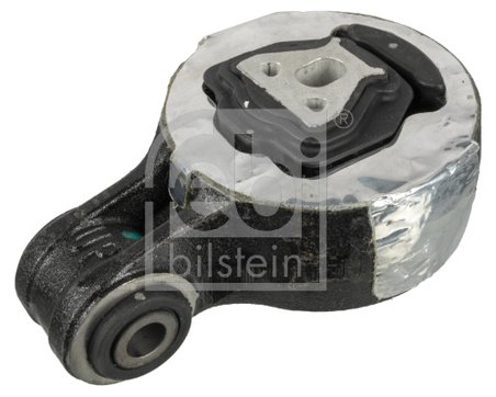 SUPORT MOTOR FEBI BILSTEIN 174183 - Compatibil cu DODGE, FIAT