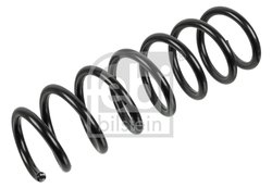 Arc suspensie Febi Bilstein 174185