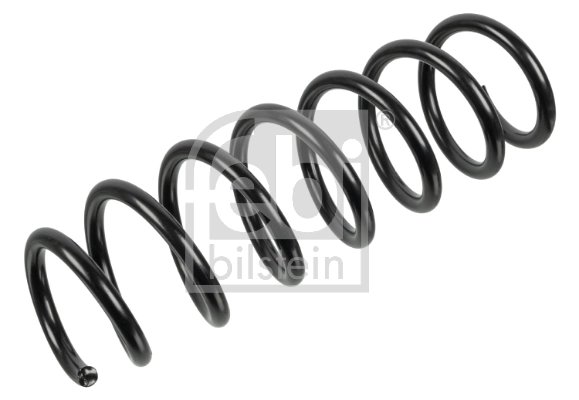 Arc suspensie Febi Bilstein 174185