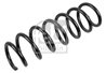 Arc suspensie Febi Bilstein 174185