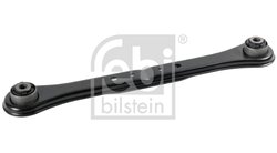 BRAT SUSPENSIE FEBI BILSTEIN 174186 - Compatibil cu LAND ROVER