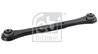 Brat suspensie Febi Bilstein 174186