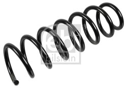 Arc suspensie Febi Bilstein 174187
