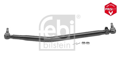 BIELETA DIRECTIE FEBI BILSTEIN 17419 - Compatibil cu DAF