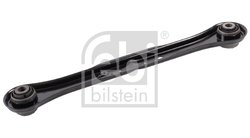 Brat suspensie Febi Bilstein 174186