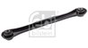 Brat suspensie Febi Bilstein 174186