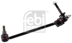 Bieleta stabilizator Febi Bilstein 174192