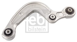 BRAT SUSPENSIE FEBI BILSTEIN 174195 - Compatibil cu AUDI