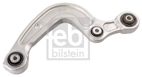 Brat suspensie Febi Bilstein 174195