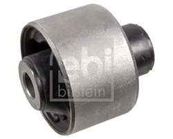 Rulment diferential Febi Bilstein 174197