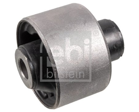 RULMENT DIFERENTIAL FEBI BILSTEIN 174197 - Compatibil cu TOYOTA
