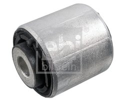 BUCSA SUSPENSIE FEBI BILSTEIN 174204 - Compatibil cu BMW
