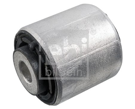 BUCSA SUSPENSIE FEBI BILSTEIN 174204 - Compatibil cu BMW