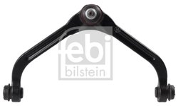 Brat suspensie Febi Bilstein 174205