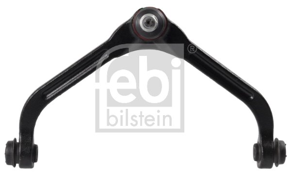 Brat suspensie Febi Bilstein 174205