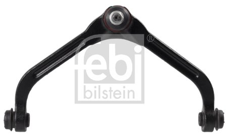 Brat suspensie Febi Bilstein 174205