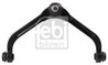 Brat suspensie Febi Bilstein 174205