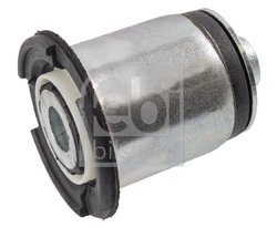 Bucsa suspensie Febi Bilstein 174206