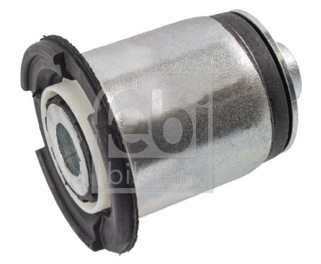 Bucsa suspensie Febi Bilstein 174206