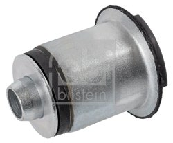Bucsa suspensie Febi Bilstein 174206