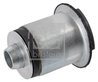 Bucsa suspensie Febi Bilstein 174206