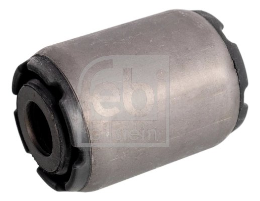 Bucsa suspensie Febi Bilstein 174207