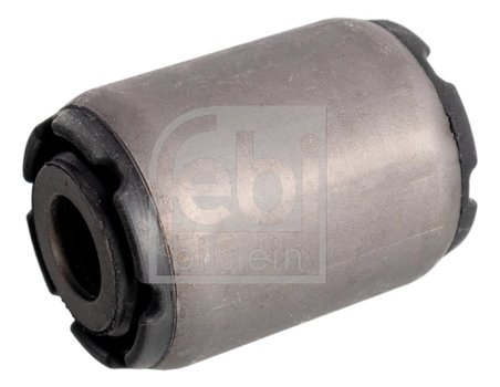 Bucsa suspensie Febi Bilstein 174207