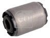 Bucsa suspensie Febi Bilstein 174207
