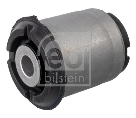 BUCSA SUSPENSIE FEBI BILSTEIN 174209 - Compatibil cu HYUNDAI