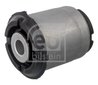 BUCSA SUSPENSIE FEBI BILSTEIN 174209 - Compatibil cu HYUNDAI