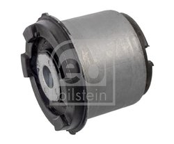 BUCSA SUSPENSIE FEBI BILSTEIN 174210 - Compatibil cu HYUNDAI