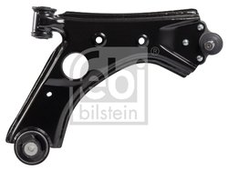 BRAT SUSPENSIE FEBI BILSTEIN 174211 - Compatibil cu FIAT