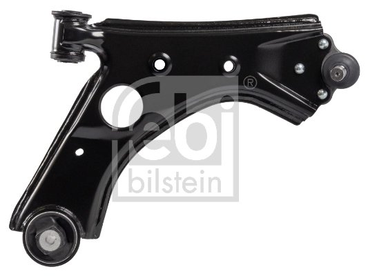 Brat suspensie Febi Bilstein 174211