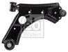 Brat suspensie Febi Bilstein 174211