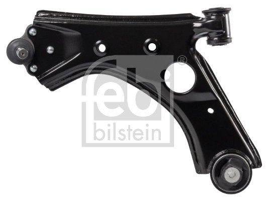 Brat suspensie Febi Bilstein 174212