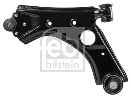 Brat suspensie Febi Bilstein 174212