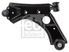 Brat suspensie Febi Bilstein 174212