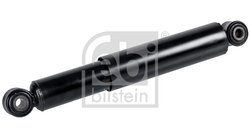 AMORTIZOR FEBI BILSTEIN 174222 - Compatibil cu RENAULT TRUCKS, VOLVO