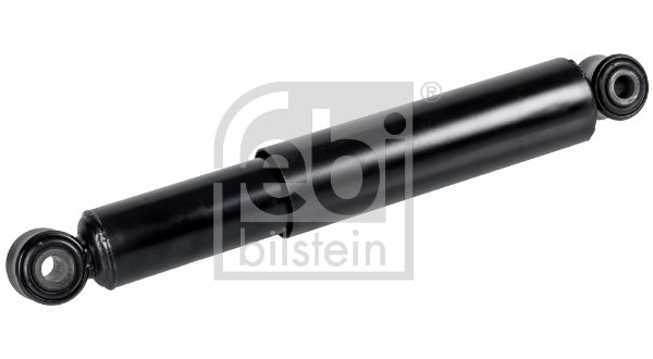 Amortizor Febi Bilstein 174222