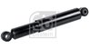 Amortizor Febi Bilstein 174222