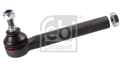 CAP DE BARA FEBI BILSTEIN 174224 - Compatibil cu FIAT, LANCIA