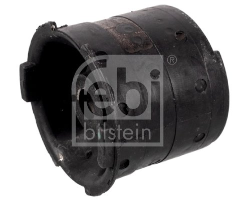 Bucsa suspensie Febi Bilstein 174225