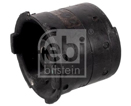 Bucsa suspensie Febi Bilstein 174225