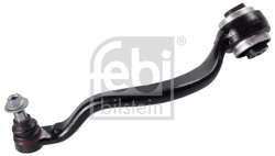 BRAT SUSPENSIE FEBI BILSTEIN 174226 - Compatibil cu BMW