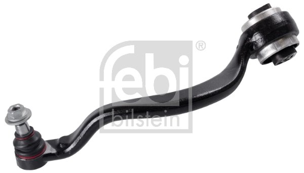 Brat suspensie Febi Bilstein 174226