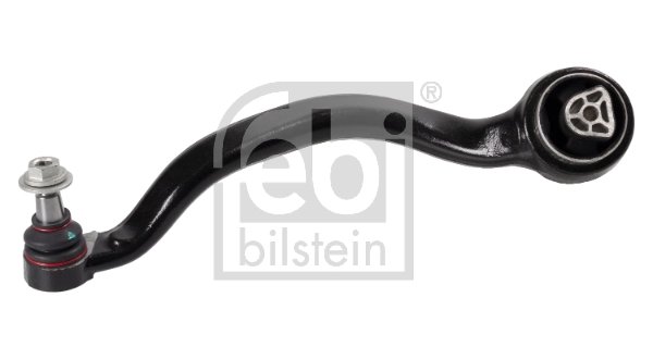 BRAT SUSPENSIE FEBI BILSTEIN 174227 - Compatibil cu BMW