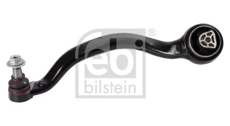 BRAT SUSPENSIE FEBI BILSTEIN 174227 - Compatibil cu BMW