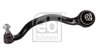 BRAT SUSPENSIE FEBI BILSTEIN 174227 - Compatibil cu BMW